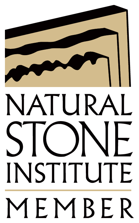 Natural Stone Institute logo