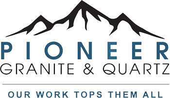 Pioneer Granite and Quartz Denver